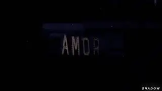 Junto A Ti – Charlie Rodd (Letra)