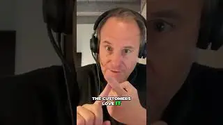 How to Close Your First 10 Customers as a Founder | Sales Tips for Startups