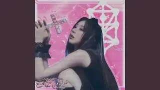 OVERLORD (feat. slxughter)