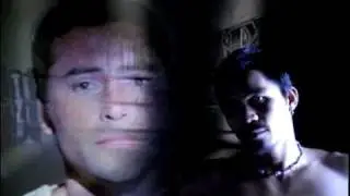 De La Hoya vs Pacquiao - Who You Picking?