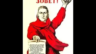 Вечер Инсценированой Песни (ВИП)