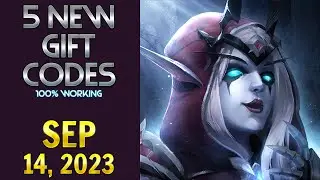 🔥 Darkness Saga Codes | Darkness Saga Gift Codes 2023 | Darkness Saga Redeem Codes