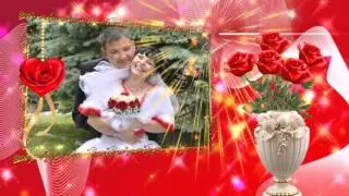 -СВАДЬБА- КОНКУРС mp4 ФИЛЬМ