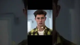 Then vs Now |Francisco lachowski|#looksmaxxing #masculinity #shorts #mewing #pslgods #edit #mogg