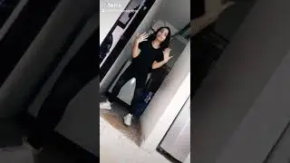 CHALLENGE CHAMPETA CON MAJO