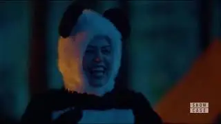 The Super Squad Being Squad Goals For Two and a Half Minutes (Legacies)