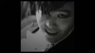 G-Dragon (Kwon Jiyong) edit