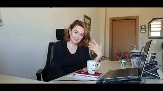Yurt Dışında Üniversite Okumak (Erasmus nasıl yapılır?)