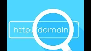 Get Free Domain Name Server(DNS) - Explore In Tp Link AC C1200 , D-Link DIR 615.