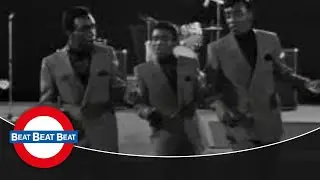 The Showstoppers - Eeny Meeny (1968)