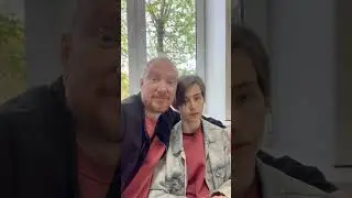 Солнце моё, ты слышишь что-то в сердце ревёт…? 