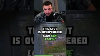 Are You Pissed About The Unheard Edition? #eft #tarkov #extract #games #streamer #videogames #shorts