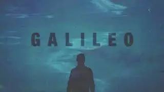 Super Duper - Galileo