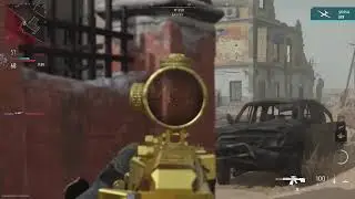 MW2 multiplayer getting gold guns