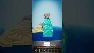 🫡 #minecraft #shorts #short