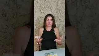 ЕГО ТАЙНЫЕ МЫСЛИ О ВАС⁉️ #instagramyoutube #таролог #tarot #гадание #любовники #tarotube