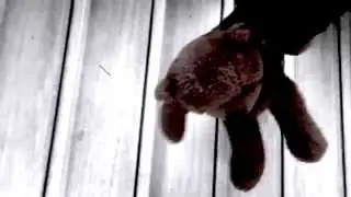 Natascia Vittori Arcangeli - Amore Borderline