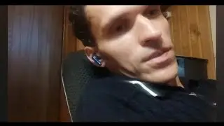 вот почему ВСЁ В КУЧУ канал мошенников