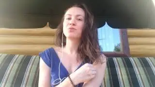 Как поступить в Европу? Учеба за границей