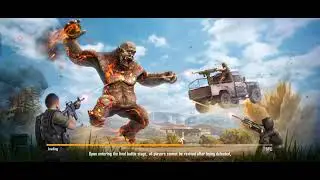 SIX A game ply video sixer game Update All Information Six A