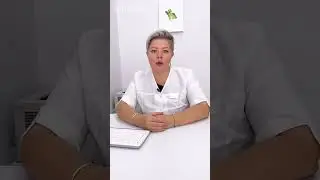 💧 IV-ТЕРАПИЯ - модно, надежно, безопасно.