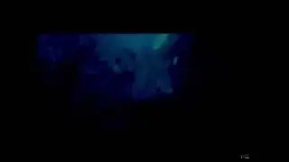 Trump sings  Titanic Theme song (My hiard will go  on)