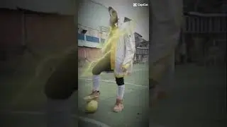 từ nay kênh của tui nghĩ e đuýt rùi nhoa:))