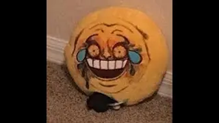 Bonfire Meme
