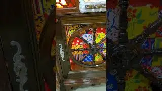 my beautiful wurlitzer 780 full restaured play the first song in 2024 vintage audio crazy eugene