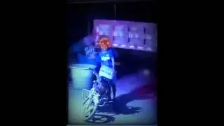 22 يناير، 2023
