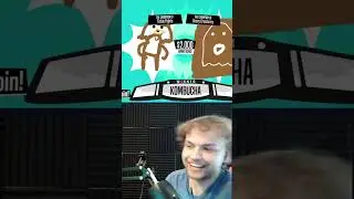 The Best At Tickle Fights | Jackbox