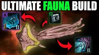 The Ultimate Space Fauna Empire In Stellaris 4.0