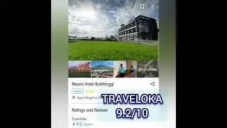 mereka sudah membuktikannya ..