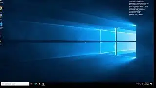 Migration Factory Part 2 (Replication Template and MF Configuration)