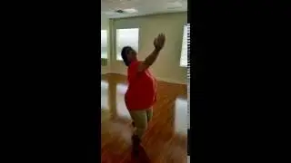 Kaberi's Kathak dance classes #kathak #canada