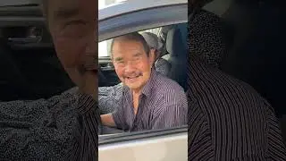 АЛЛА СiЗДЕРГ РАЗЫ БОЛСЫН! СЫЙЛЫГЫМДЫ КАБЫЛ АЛЫНЫЗДАР МАМА ПАПА😘😘