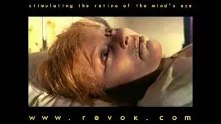 THE HOUSE OF EXORCISM (1974) Trailer for Mario Bava's surreal atmospheric trip with Telly Savalas