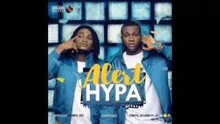 HYPA - ALERT