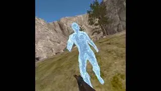 Scripted Mods in BaS!