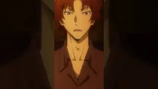 бсд + литература и алхимики #文豪ストレイドッグス #бродячиепсы #аниме #bungostraydogs #дазай #ода #анго #чуя