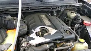 370тр) № 132 (47950)Foton Tunland, 2016,Москва