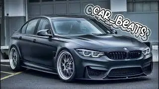 BASS BOOSTED 🎧 BEST CAR MUSIC 2023 🎧 BEST EDM, BOUNCE, ELECTRO HOUSE 2023