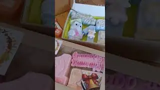#1сентября #цветысаратов #подарки #учитель #цветы 🏪Саратов, Тархова, 25К🚗Доставка📱+79376301900