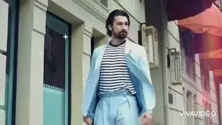 Alp Navruz 💙