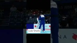 хэштег#shorts#judo#sport#judoka
