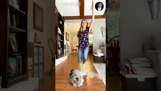 Can you do it? 😳😅 | new magic challenge 🤩 