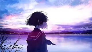 Usotsuki -  Yorushika แปลคำร้องญี่ปุ่น