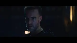 Борис Гребенщиков   Время N