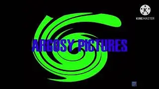 Add A Logo In Paris Video Home Nightmare Add Round 1