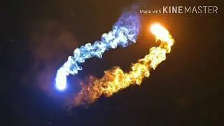 YouTube Intro Video